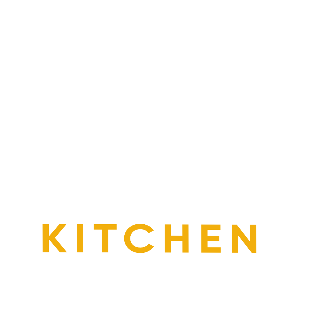 Cleo's